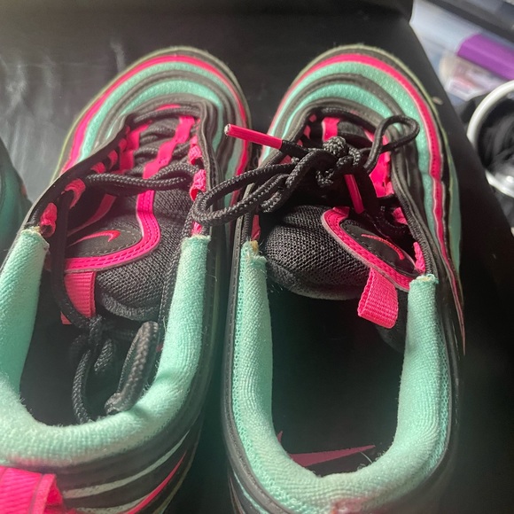 Nike Shoe Bundle - Picture 3 of 12